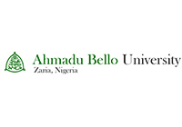 ALMADU BELLO