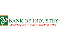 BANK OF INDUSTRY