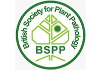 BSPP
