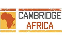 CAMBRIDGE AFRICA