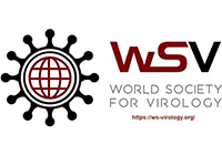 WSV