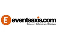 EVENT AXIS