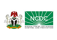 NCDC
