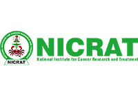 NICRAT