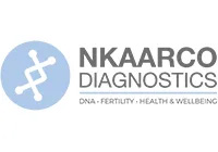 NKAARCO DIAGNOSTICS