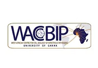 WACBIP