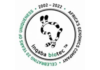 inqaba-biotec