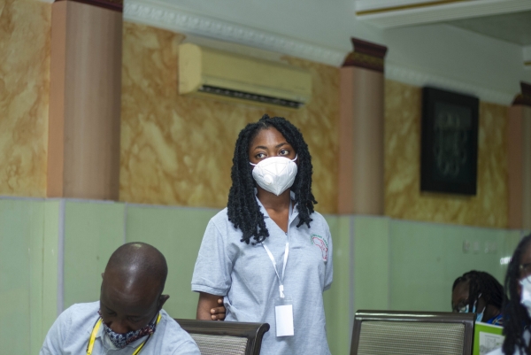 AVC-2021 ACCRA_GHANA