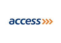 Access Bank