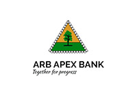 Apex Bank Ltd
