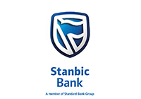 Stanbic Bank