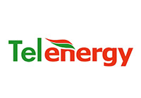Telenergy