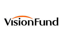 Vision Bank