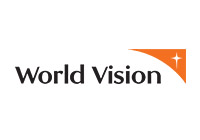 World Vision